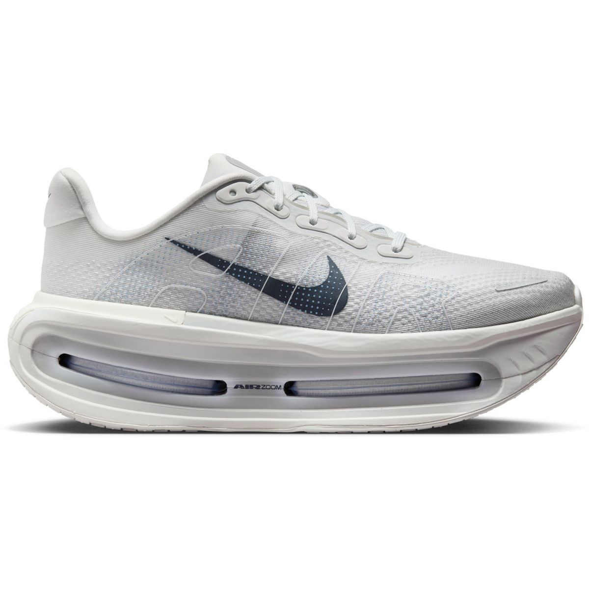 Nike Men's Vomero Premium Running Shoes