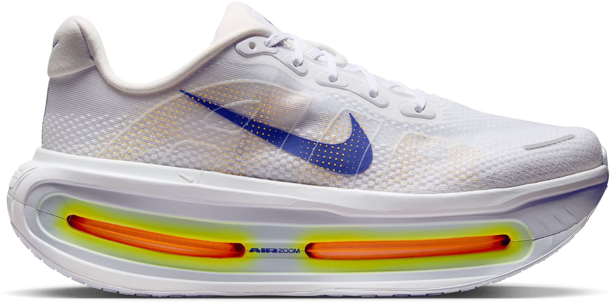 White/Lapis/Laser Orange
