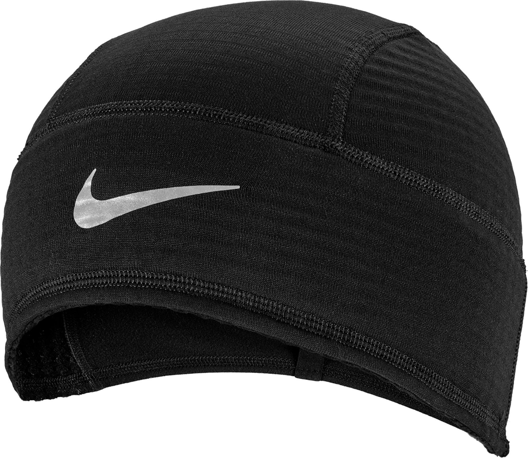 Nike Men's Therma-Fit Beanie