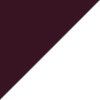 Deep Maroon/White/Univ Orange