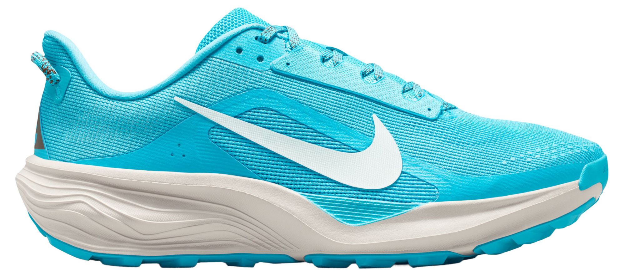 Nike Men's ACG Pegasus Trail Running Shoes
