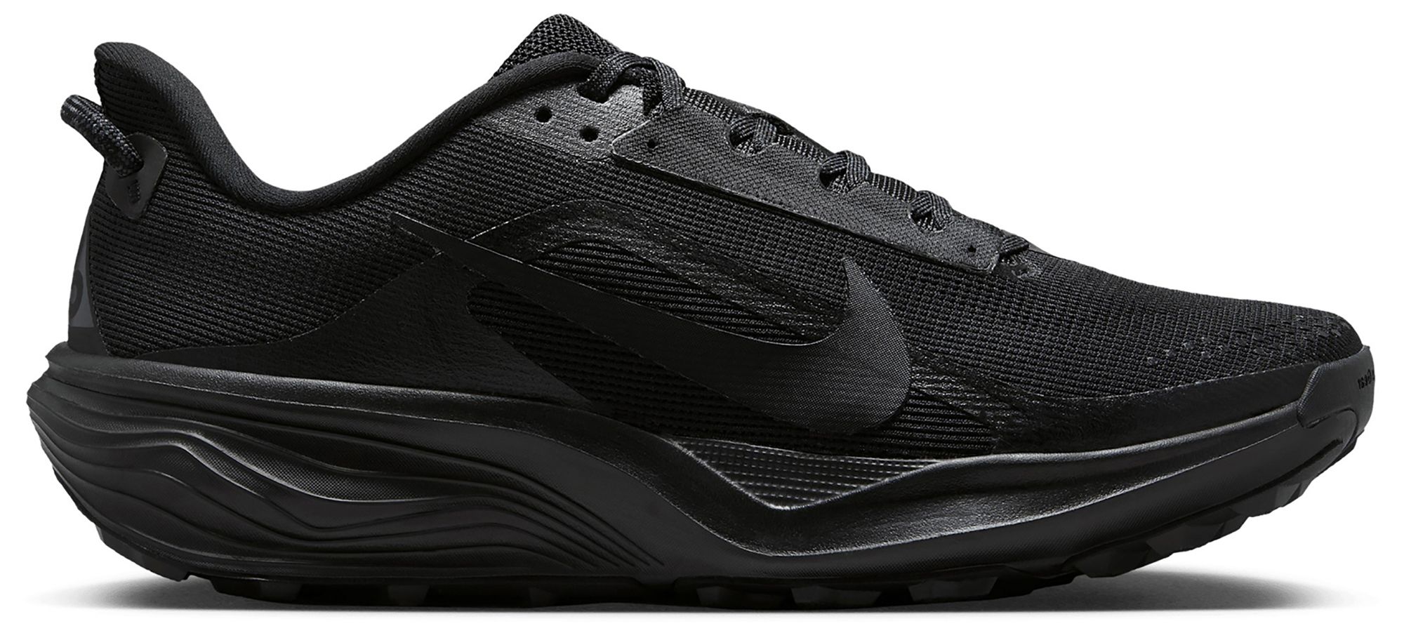 Nike Men's ACG Pegasus Trail Running Shoes