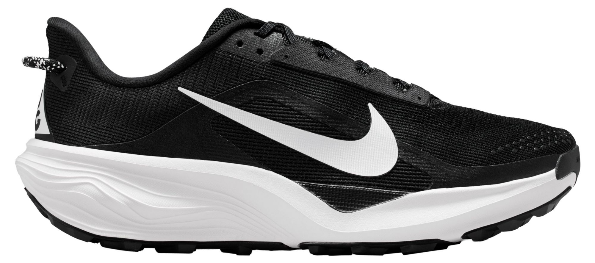 Black/White/Anthracite