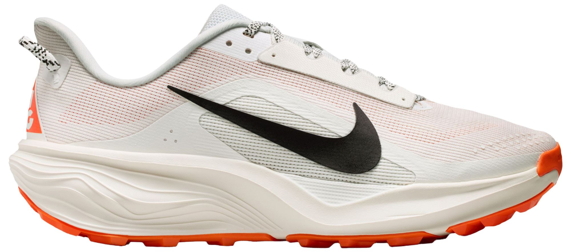 Nike Men's ACG Pegasus Trail Running Shoes