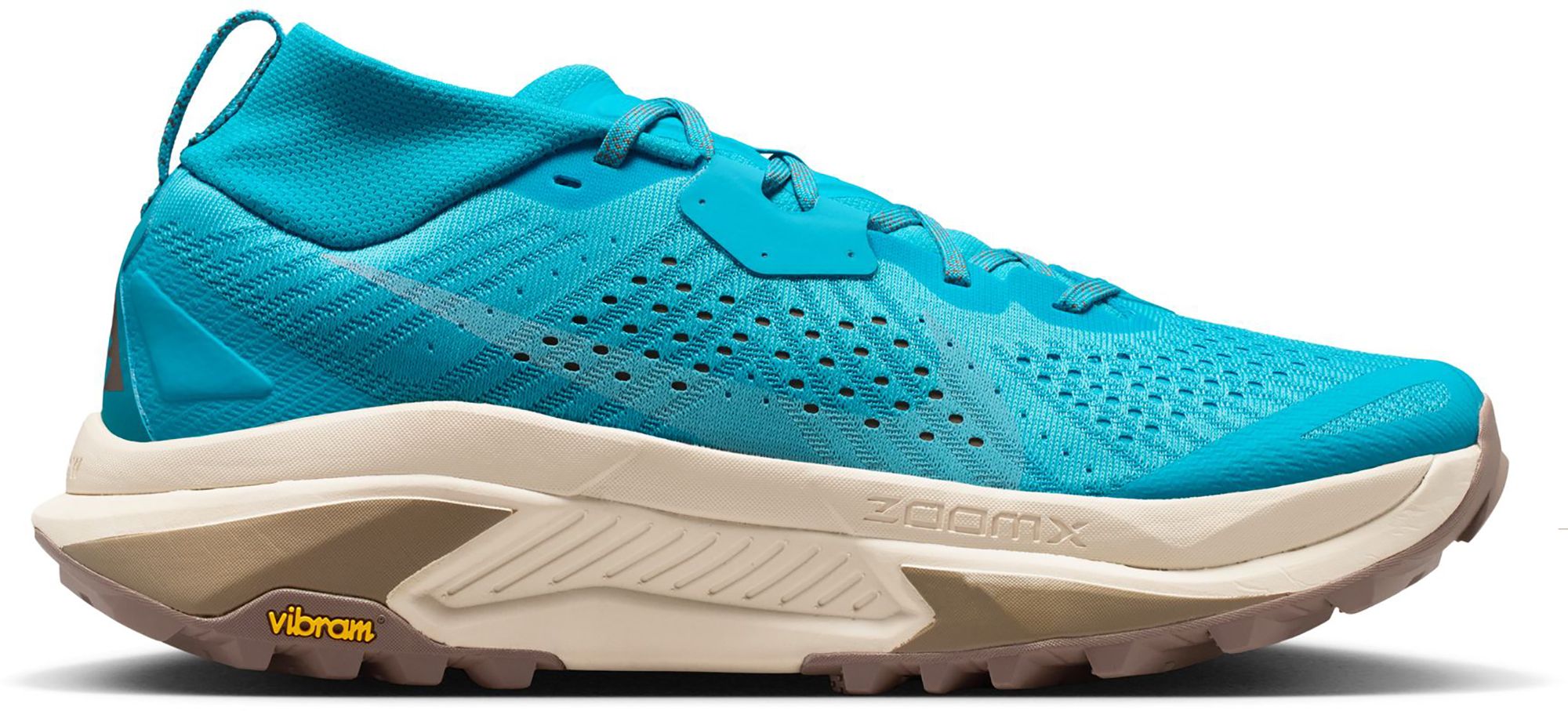 Nike Men's ACG Zegama Trail Running Shoes