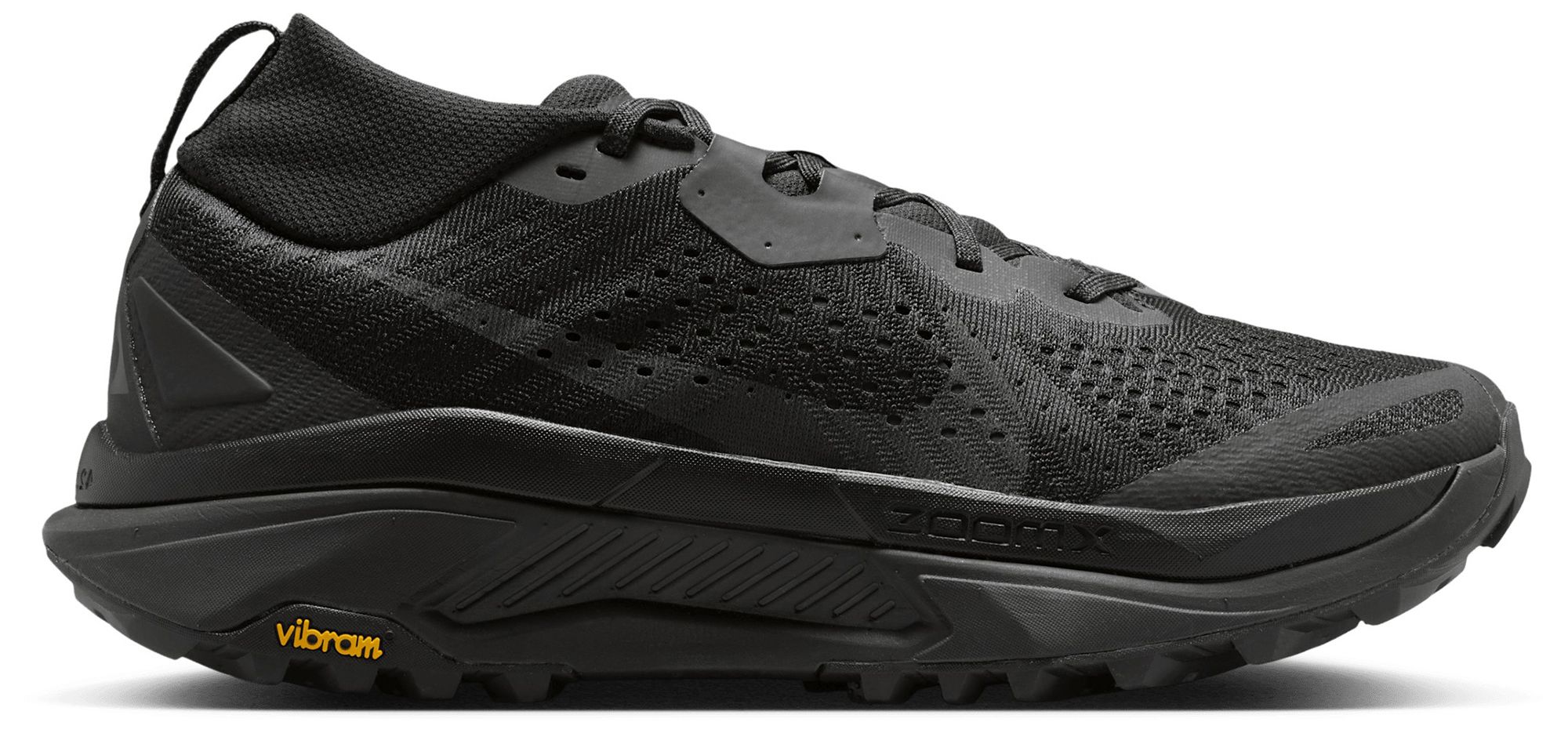 Nike Men's ACG Zegama Trail Running Shoes