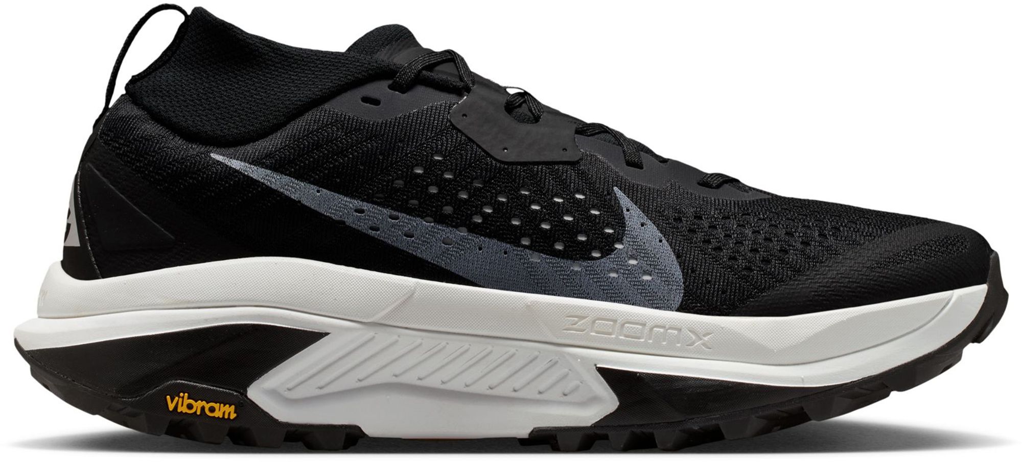 Nike Men's ACG Zegama Trail Running Shoes