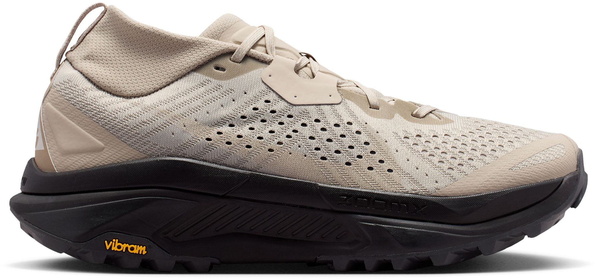 Cream Ii/Lt Orewood Brn-Black-Anthracite