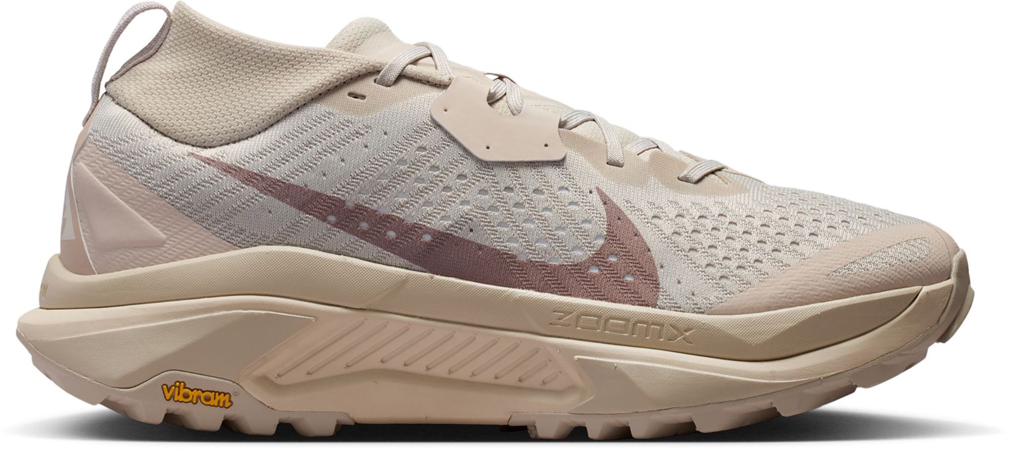 Nike Men's ACG Zegama Trail Running Shoes