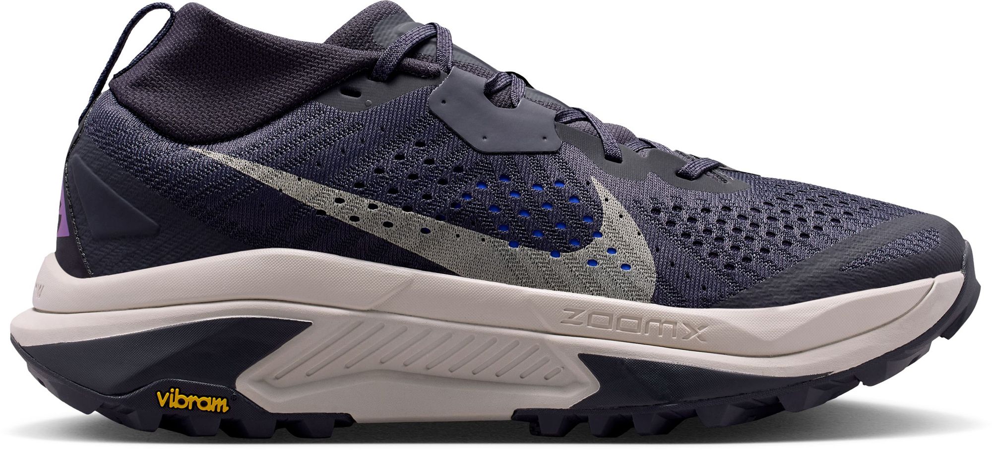 Nike Men's ACG Zegama Trail Running Shoes