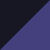 Gridiron/Cream Ii-Purple Dynasty