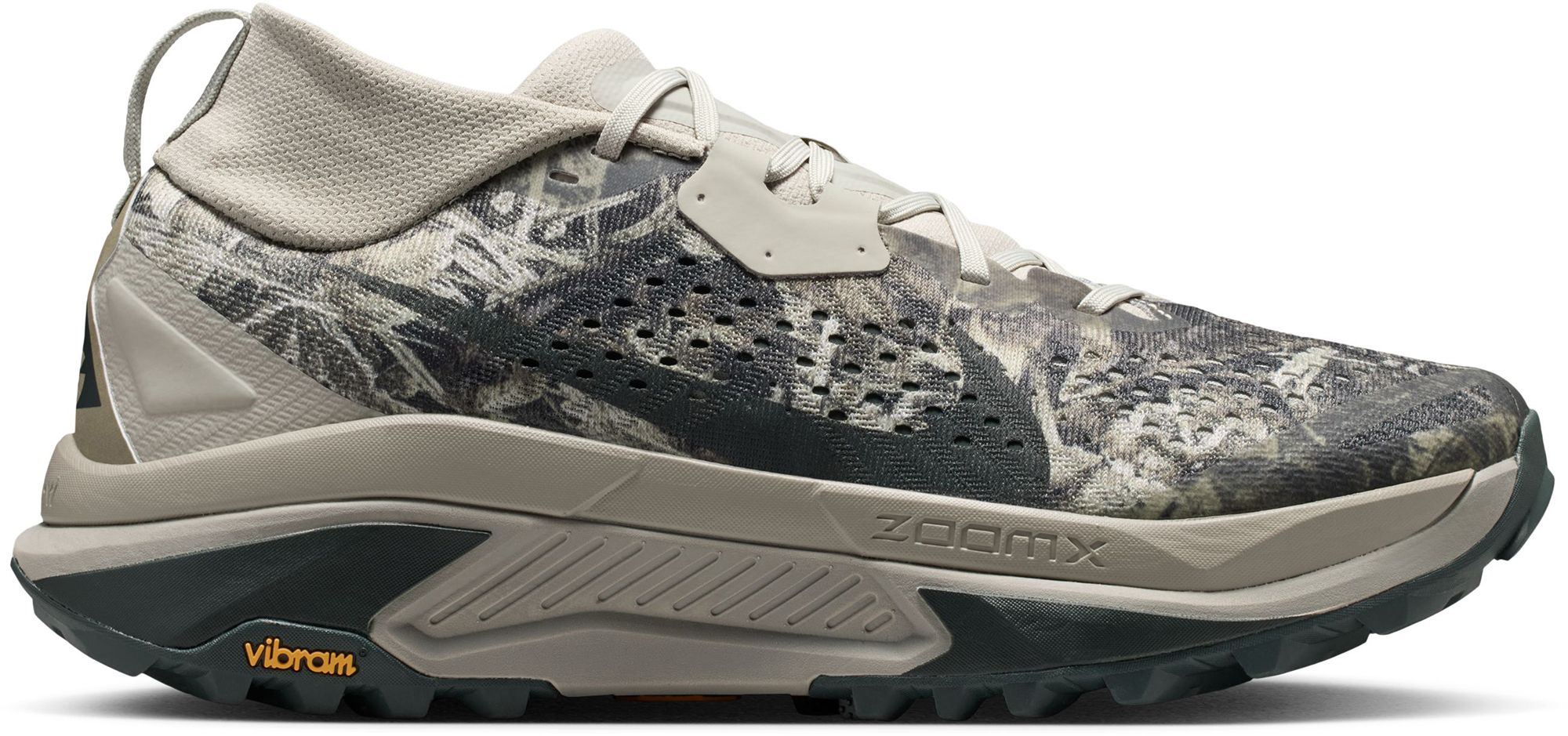 Nike Men's ACG Zegama Trail Running Shoes