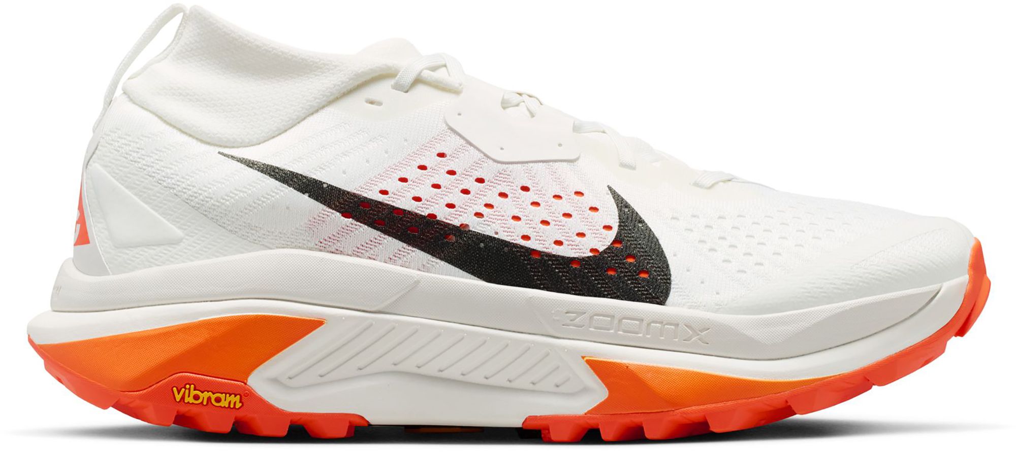 Nike Men's ACG Zegama Trail Running Shoes