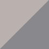Lt Iron Ore/Mtlc Dark Grey-Flat Pewter