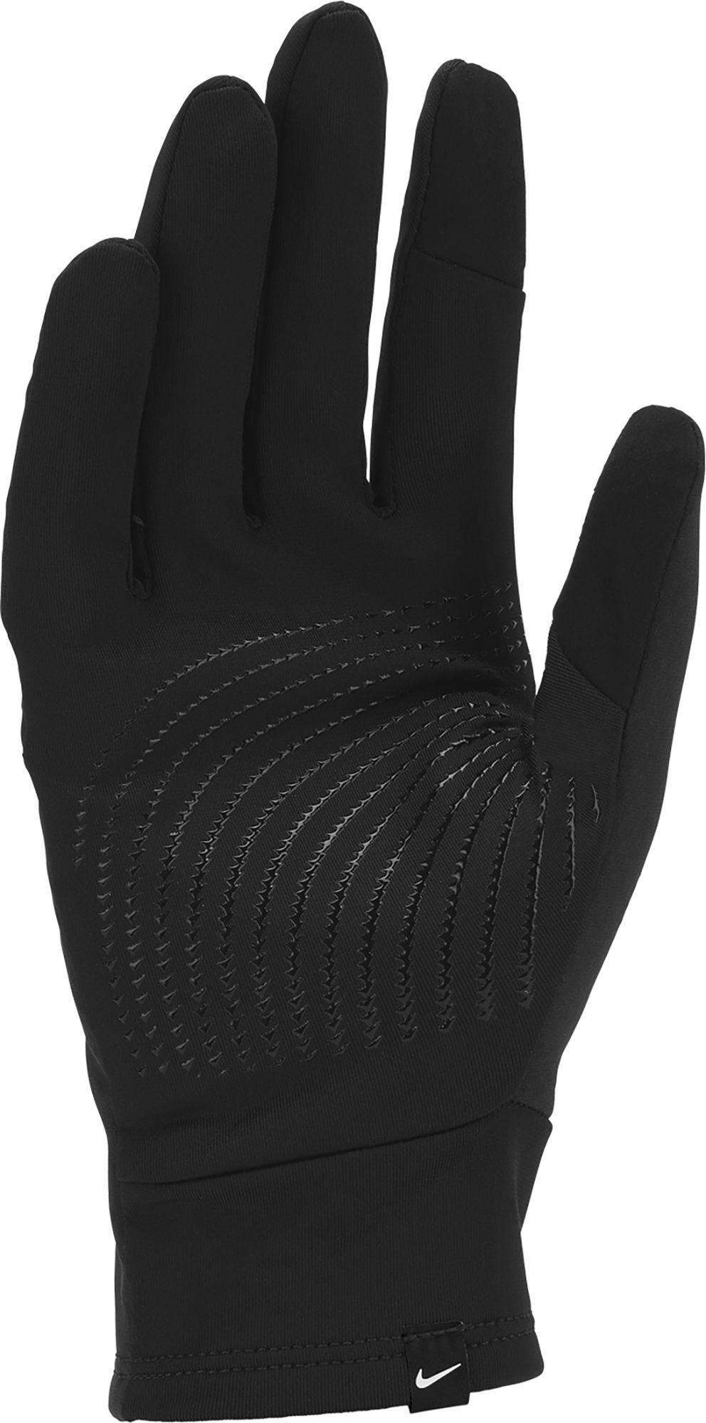 Nike Men's Essentials Training Gloves