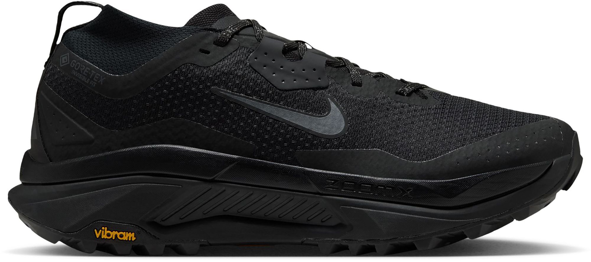 Nike Men's ACG Zegama Trail GORE-TEX Trail Running Shoes