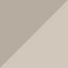 Orewood Brown/Cream/Cllg Grey