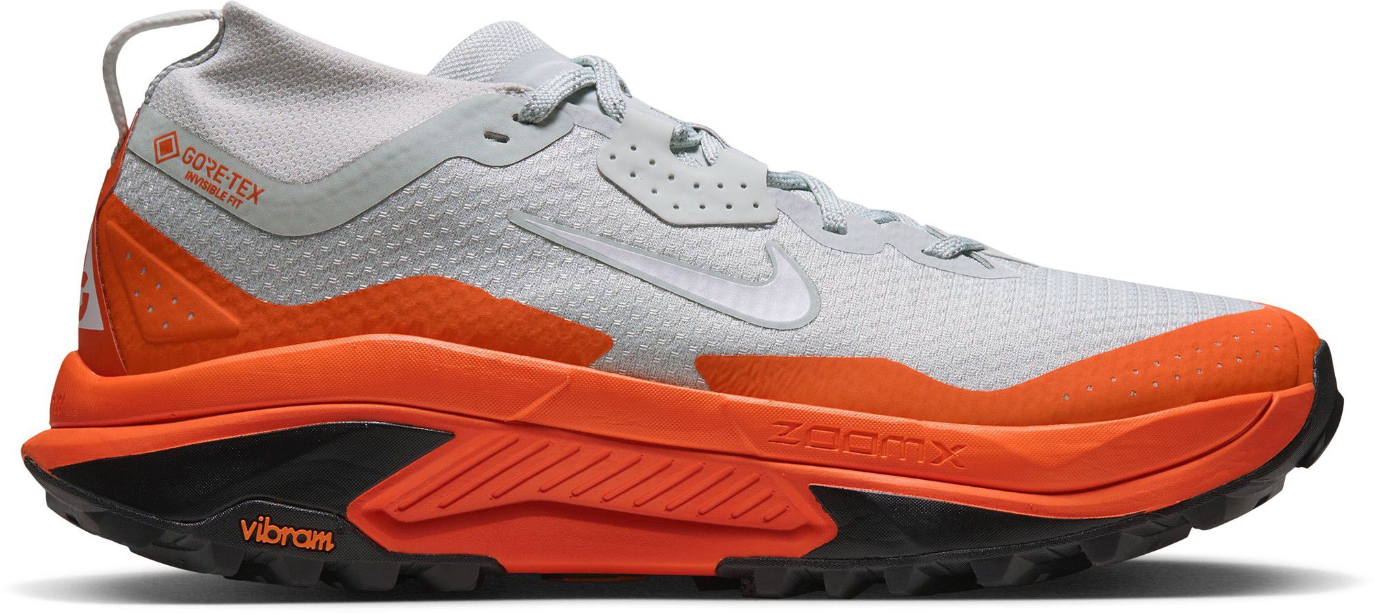 Nike Men's ACG Zegama Trail GORE-TEX Trail Running Shoes