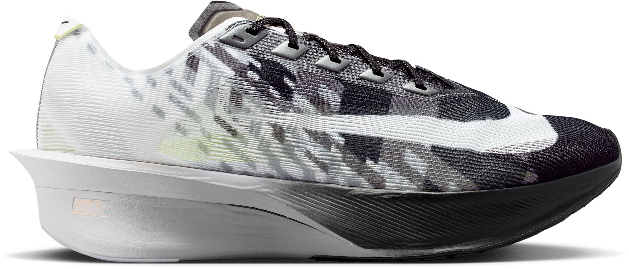Nike Men's Vaporfly 4 SE Road Racing Shoes