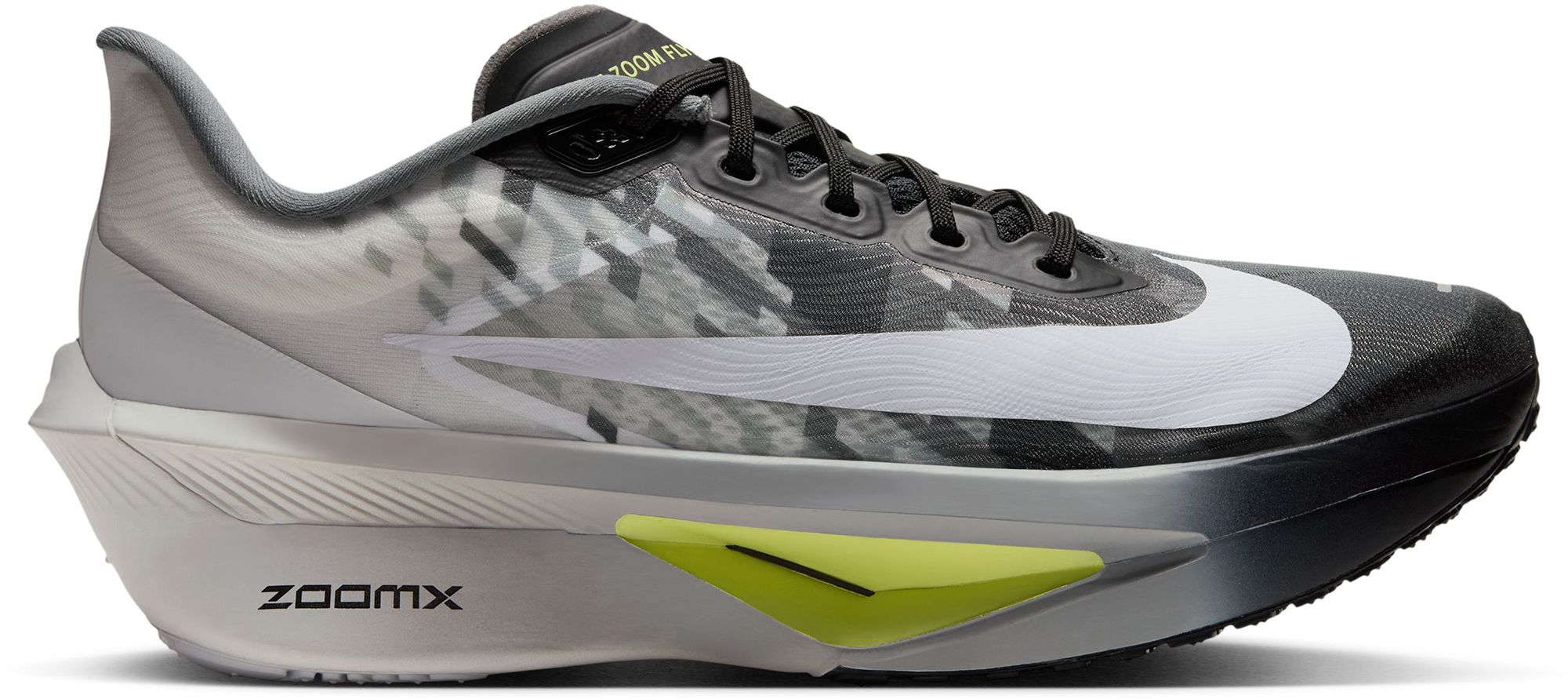 Nike Men's Zoom Fly 6 SE Road Racing Shoes