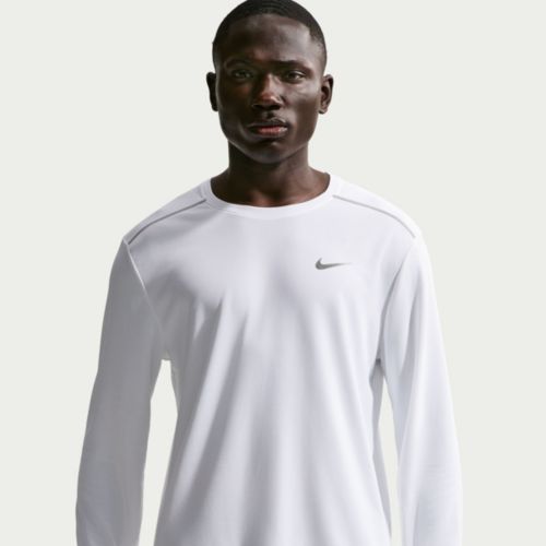 Nike Men's Dri-FIT ADV Stride Running T-Shirt | Dick's Sporting Goods