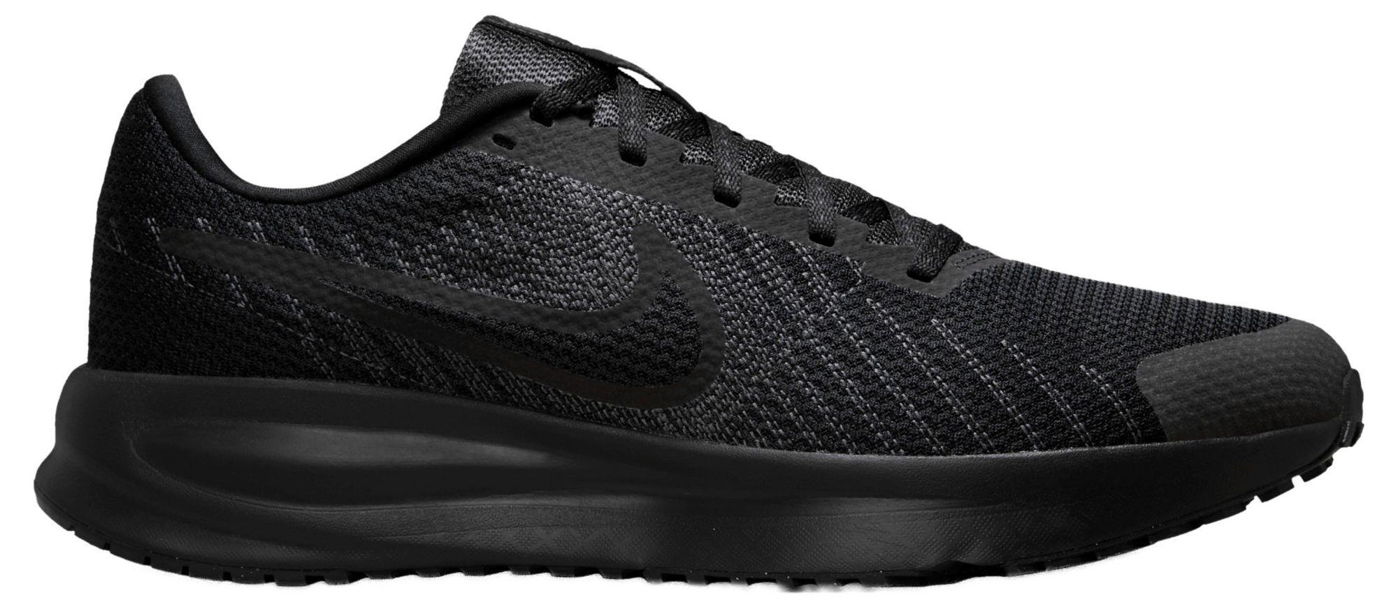 Nike Men's Run Defy Running Shoes