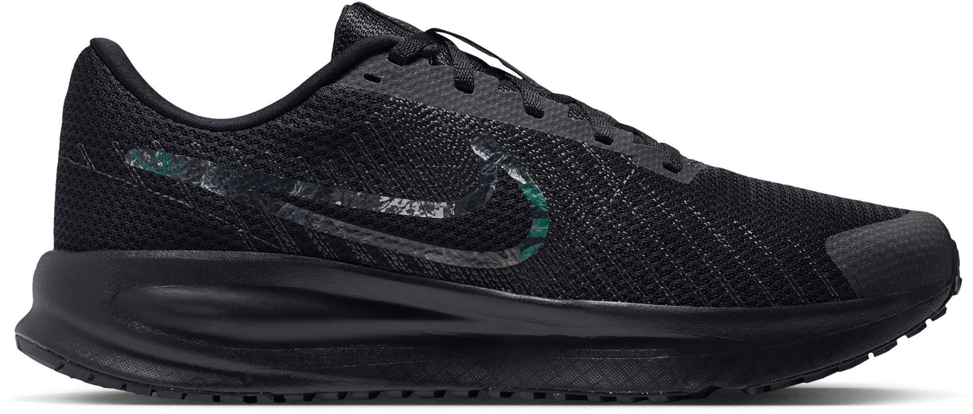 Nike Men's Run Defy Running Shoes