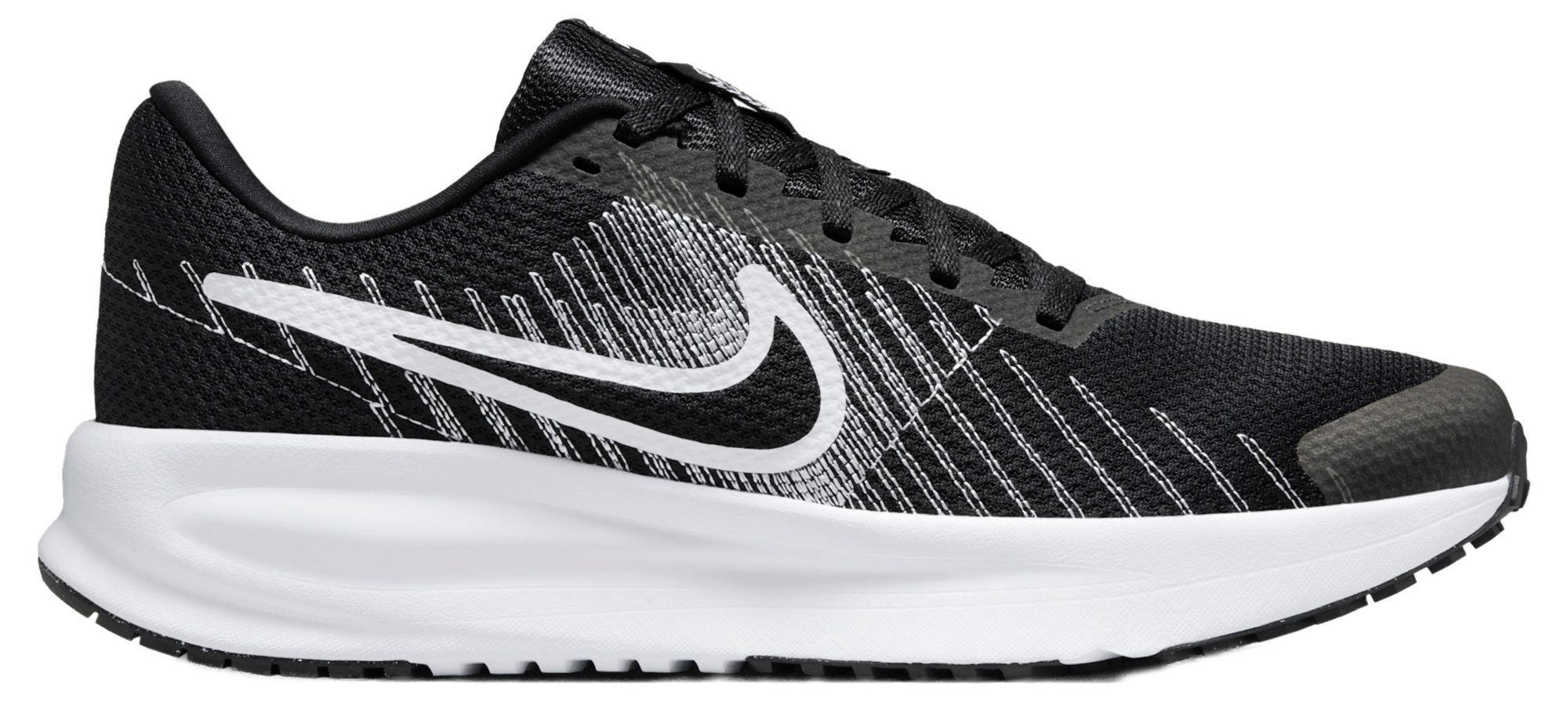 Nike Men's Run Defy Running Shoes