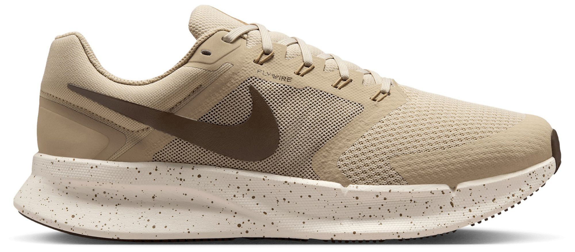 Nike Men's Run Defy Running Shoes