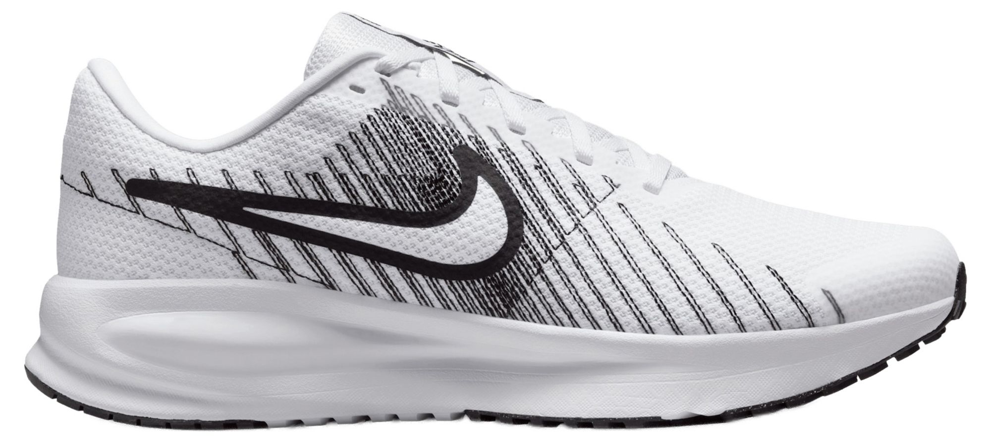 Nike Men's Run Defy Running Shoes