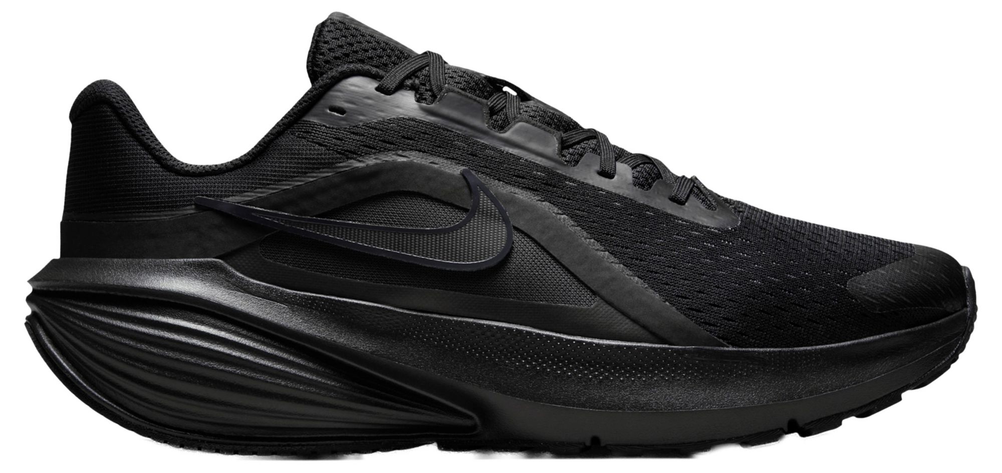 Black/Black-Anthracite