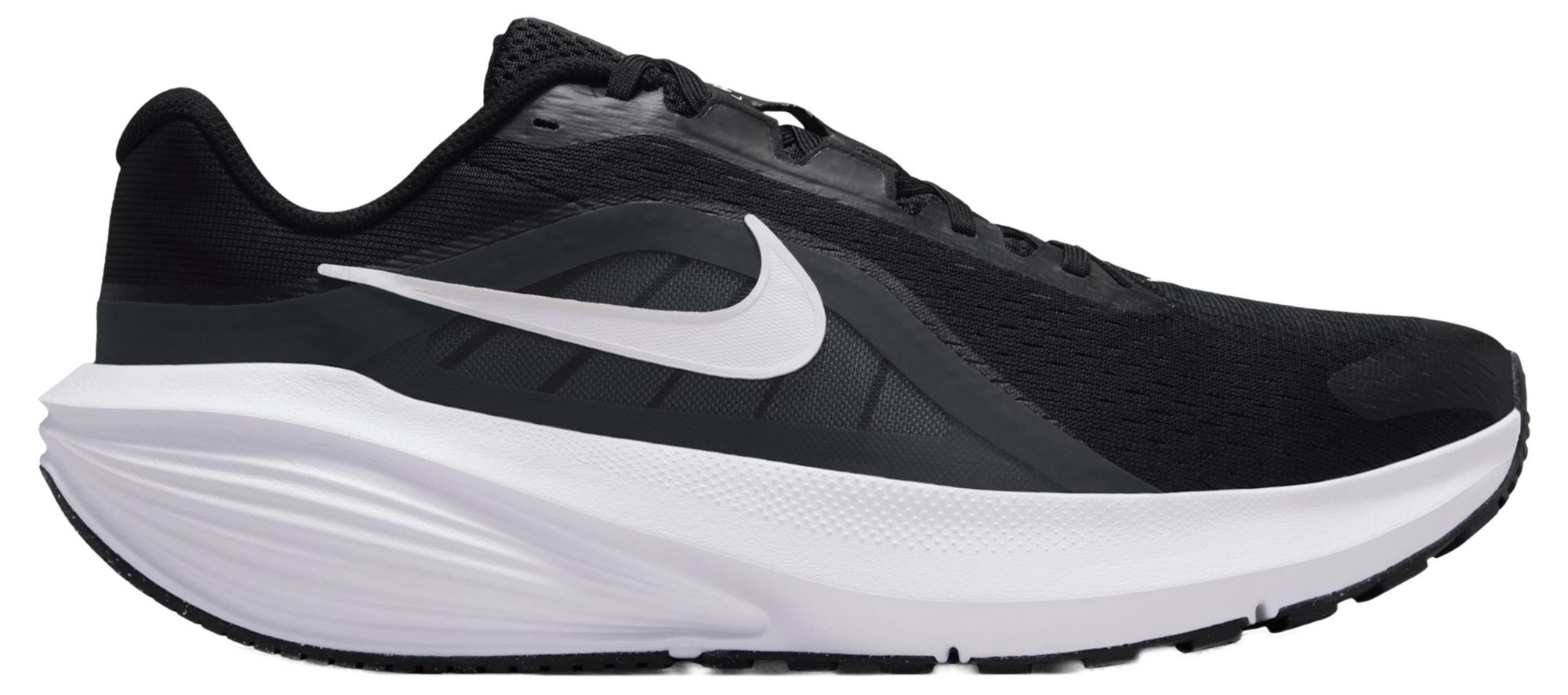 Black/White-Anthracite-Wolf Grey