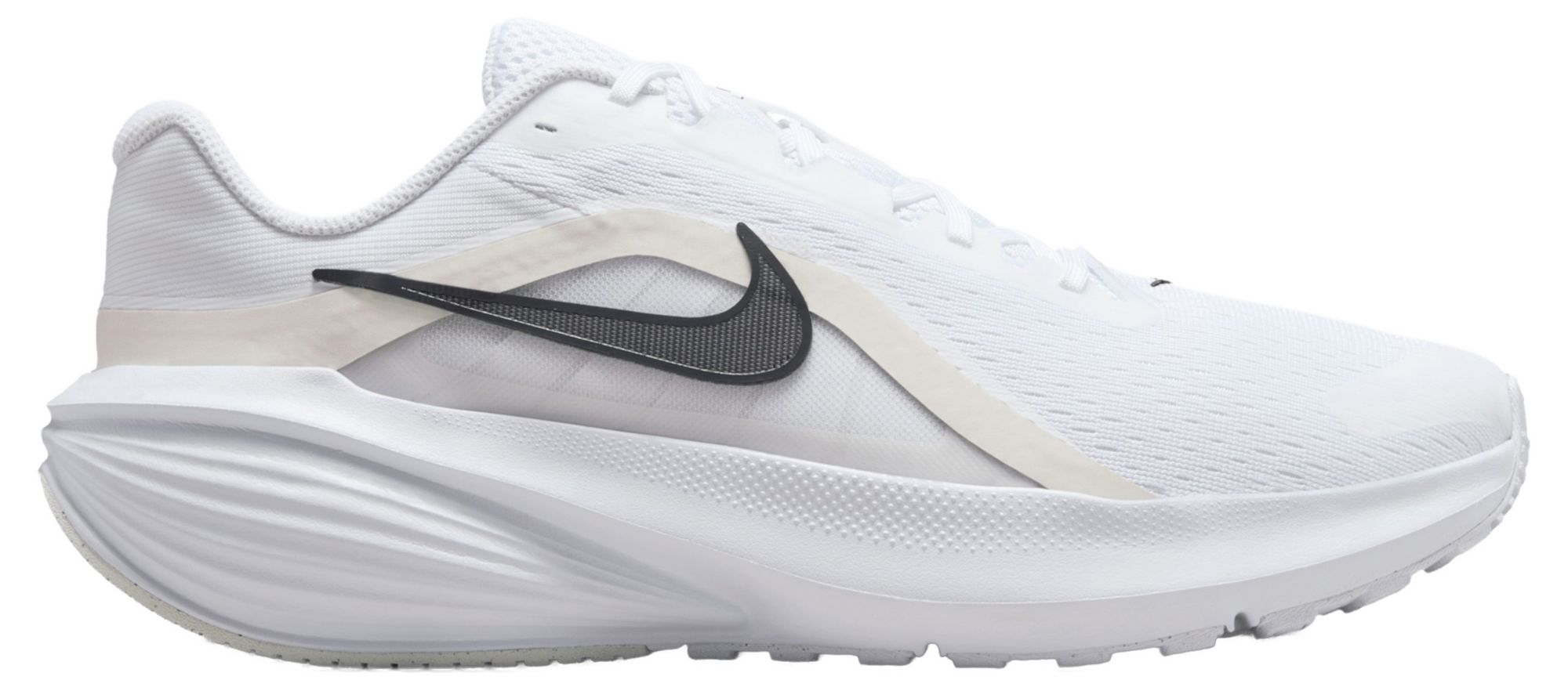 White/Black-Platinum Tint-Anthracite