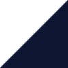 White/Green Spark/Midnight Navy/Summit White/Midnight Navy