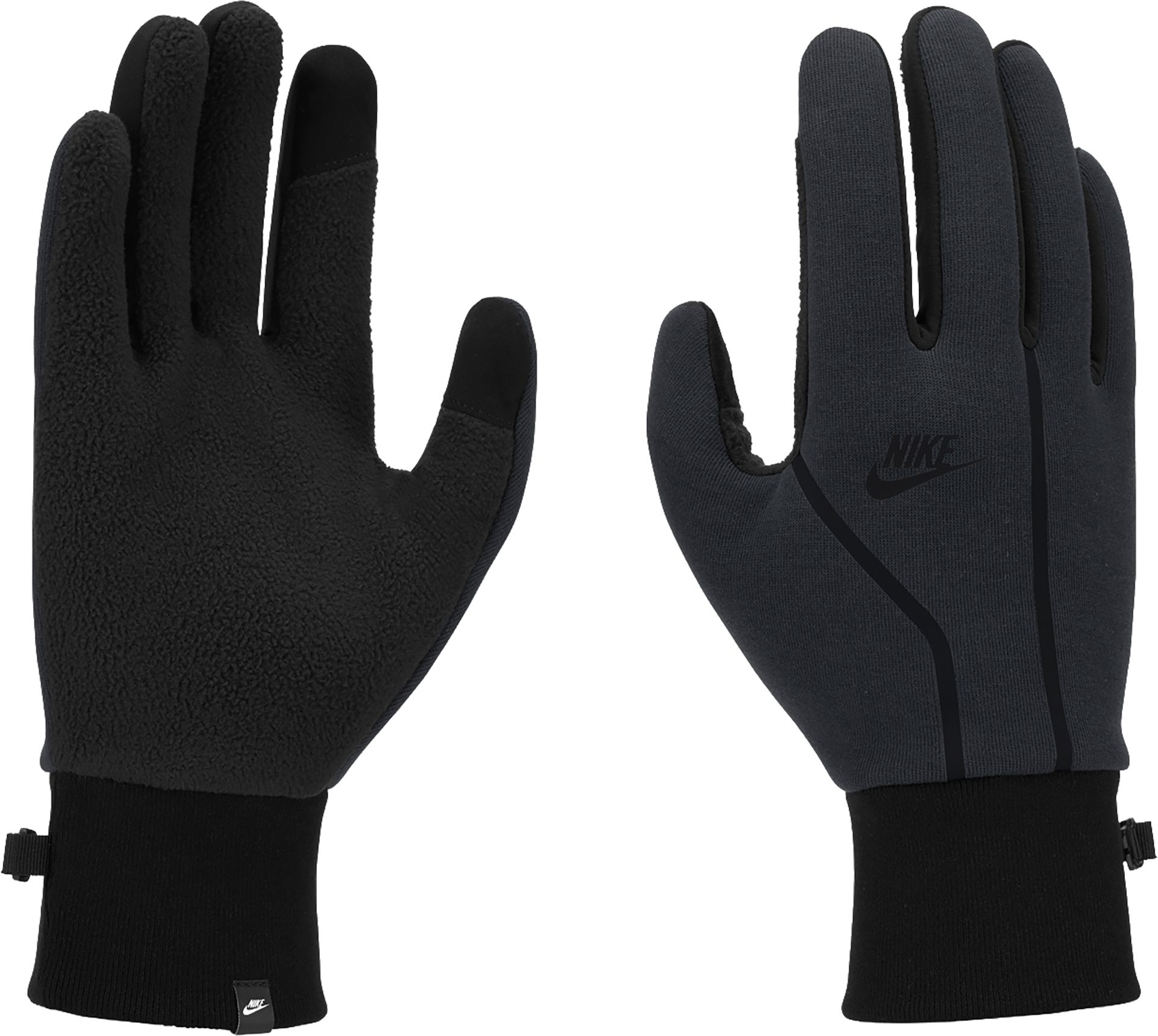 Nike Therma-FIT Cold Weather 3.0 Fleece Gloves