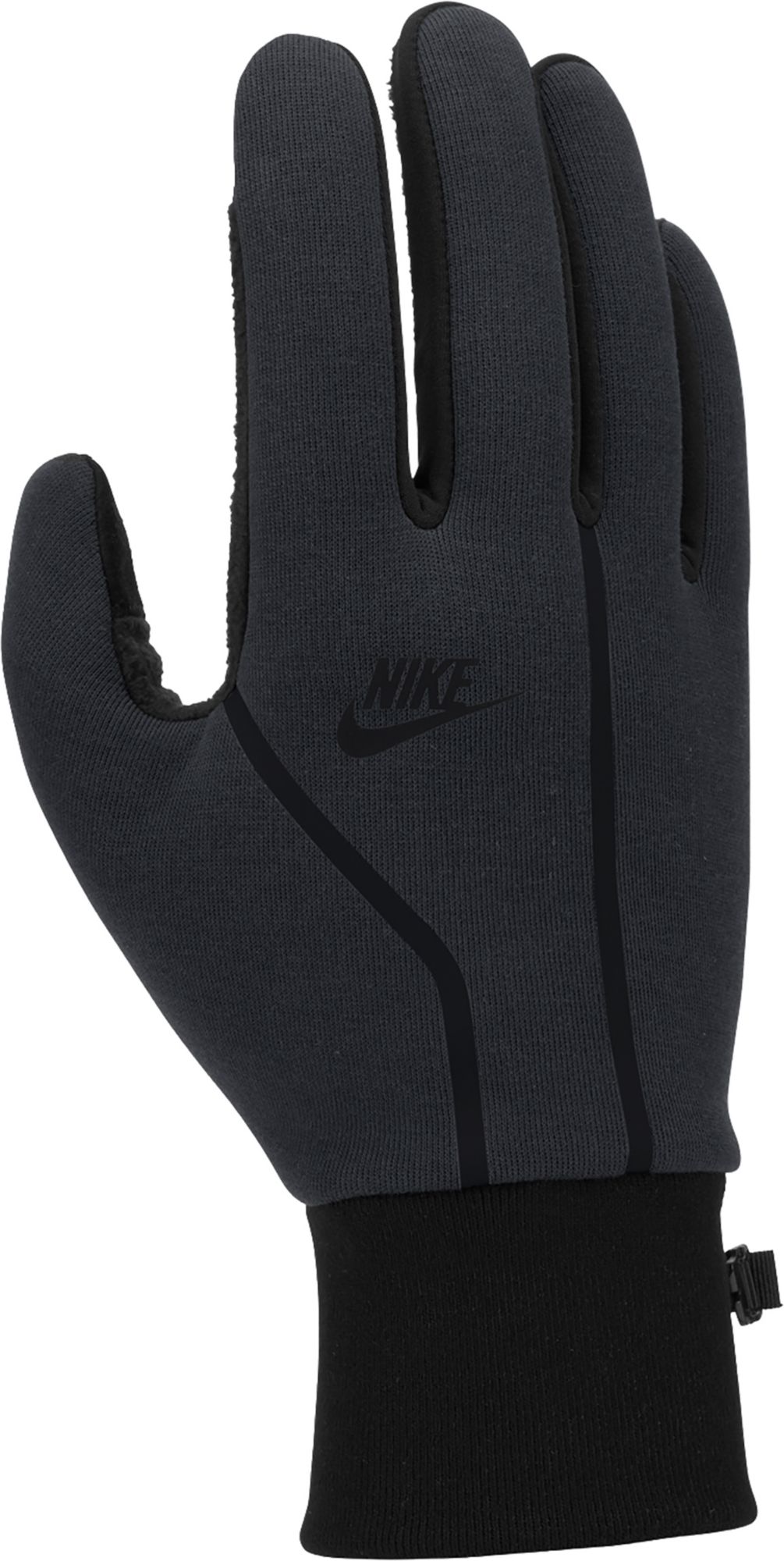 Nike Therma-FIT Cold Weather 3.0 Fleece Gloves