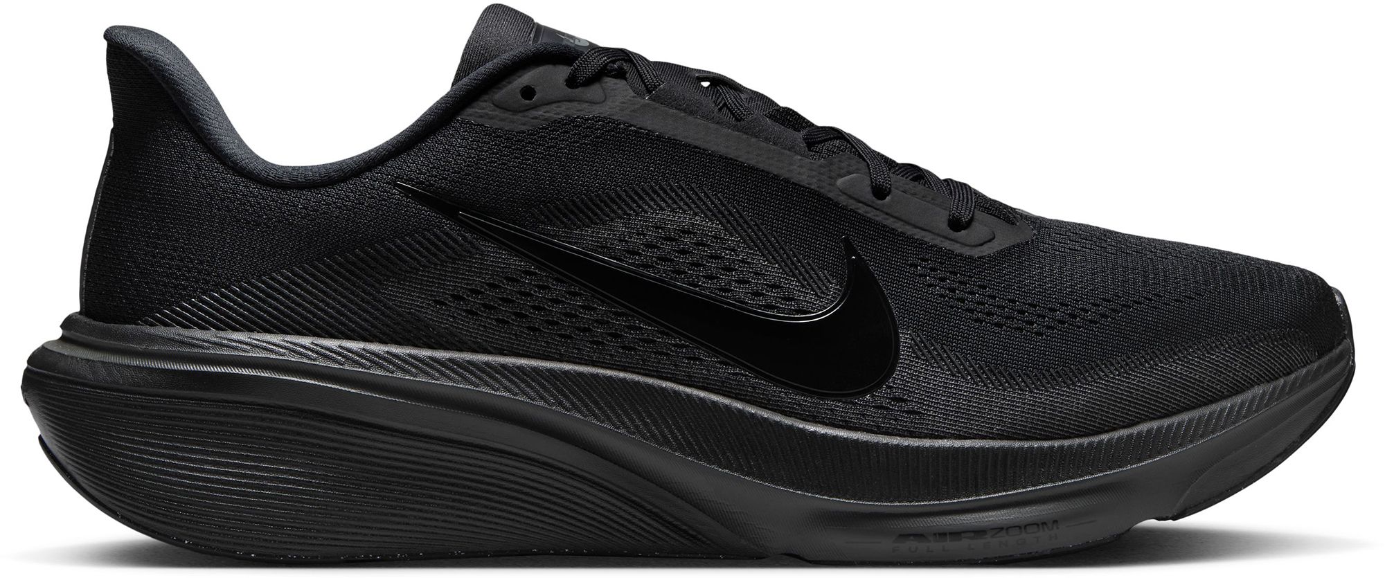 Anthracite/Black/White