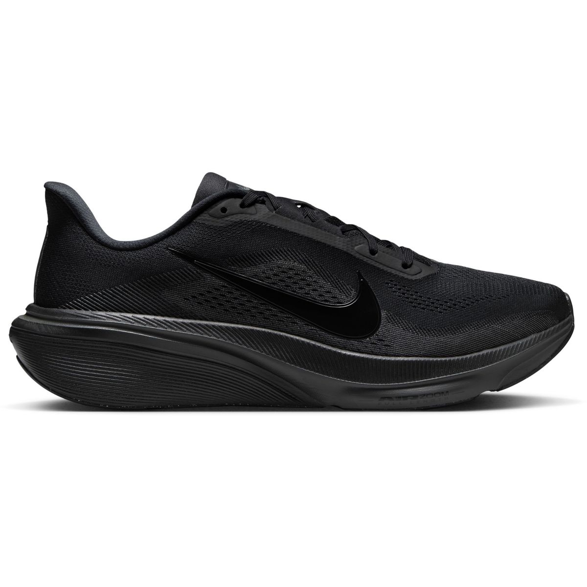 Nike Men's Pegasus 42 Running Shoes
