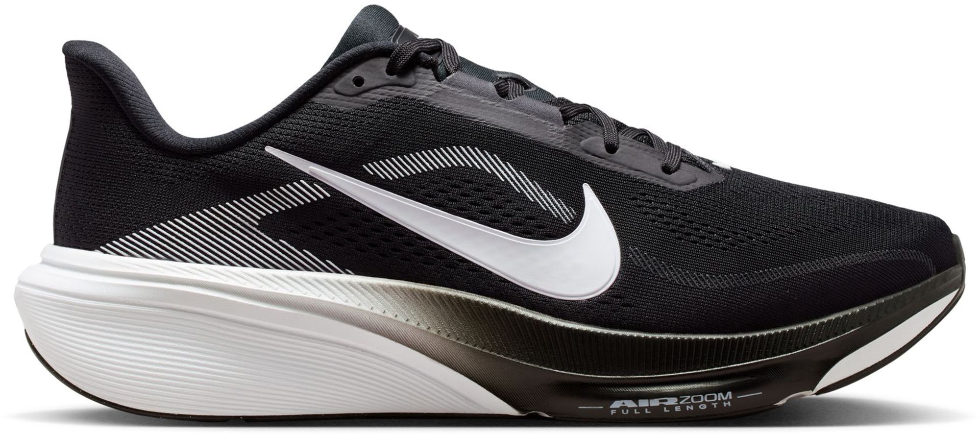 Nike Men's Pegasus 42 Running Shoes