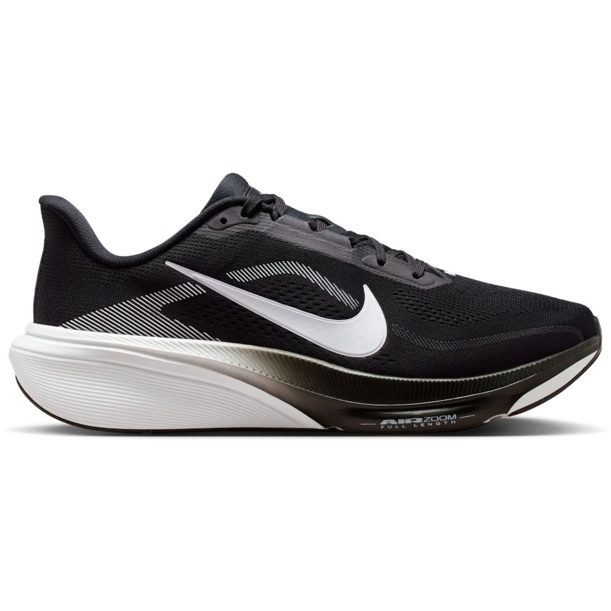 Nike Men's Pegasus Plus Running Shoes | Dick's Sporting Goods