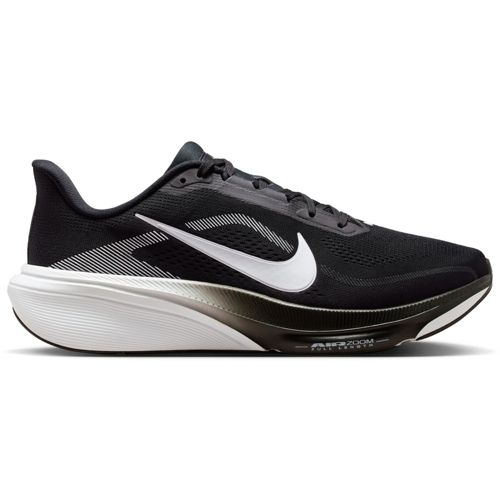 Nike Men's Pegasus 42 Running Shoes