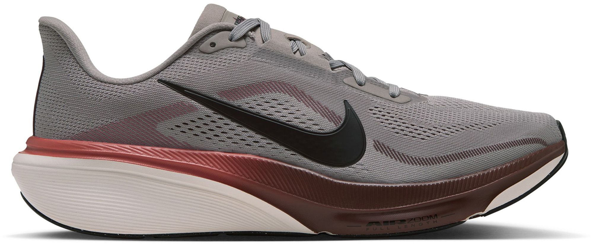 Nike Men's Pegasus 42 Running Shoes