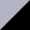 Football Grey/Black-Bright Spruce