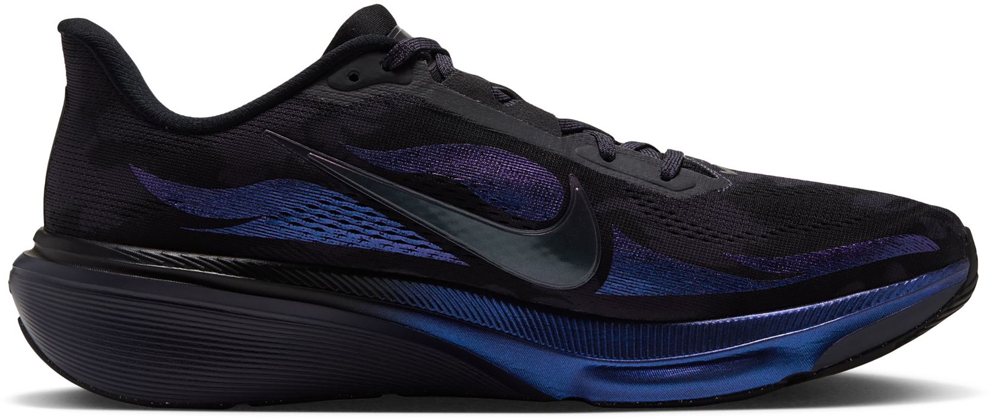 Nike Men's Pegasus 42 Running Shoes