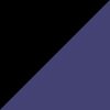 Irn/Multi-Color-Black