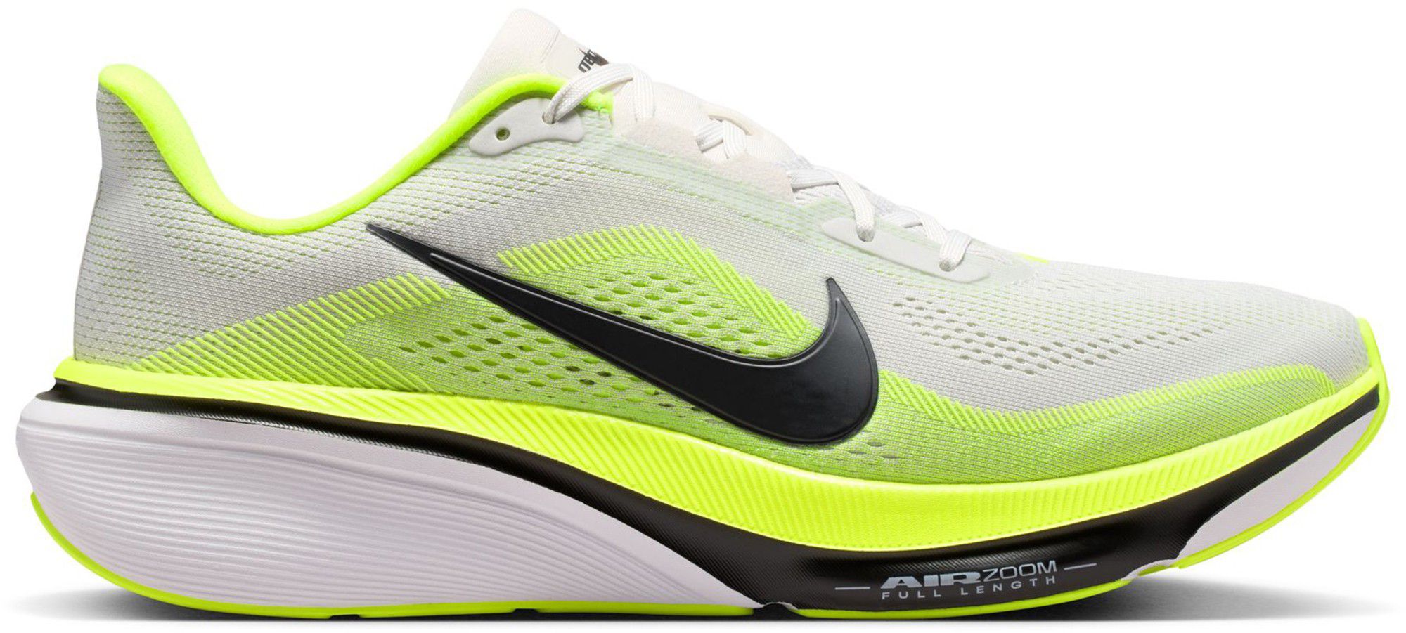 Nike Men's Pegasus 42 Running Shoes