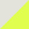 Photon Dust/Black/Volt