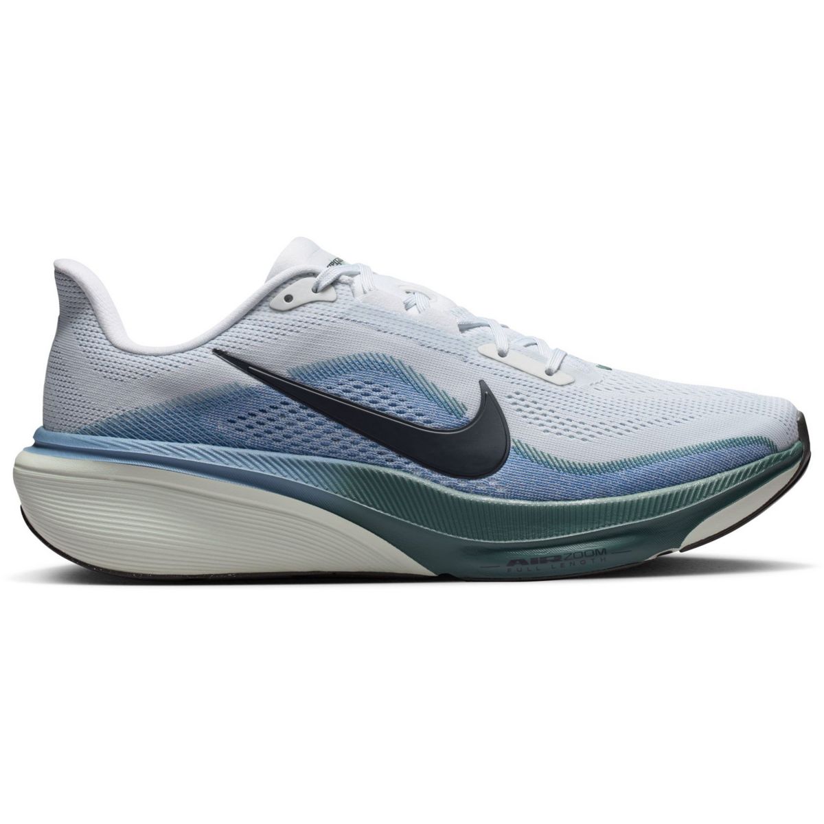 Nike Men's Pegasus 42 Running Shoes