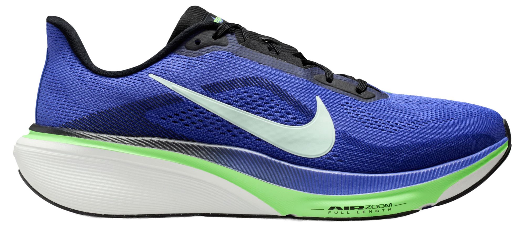 Sapphire/White/Lapis/Lime Blst