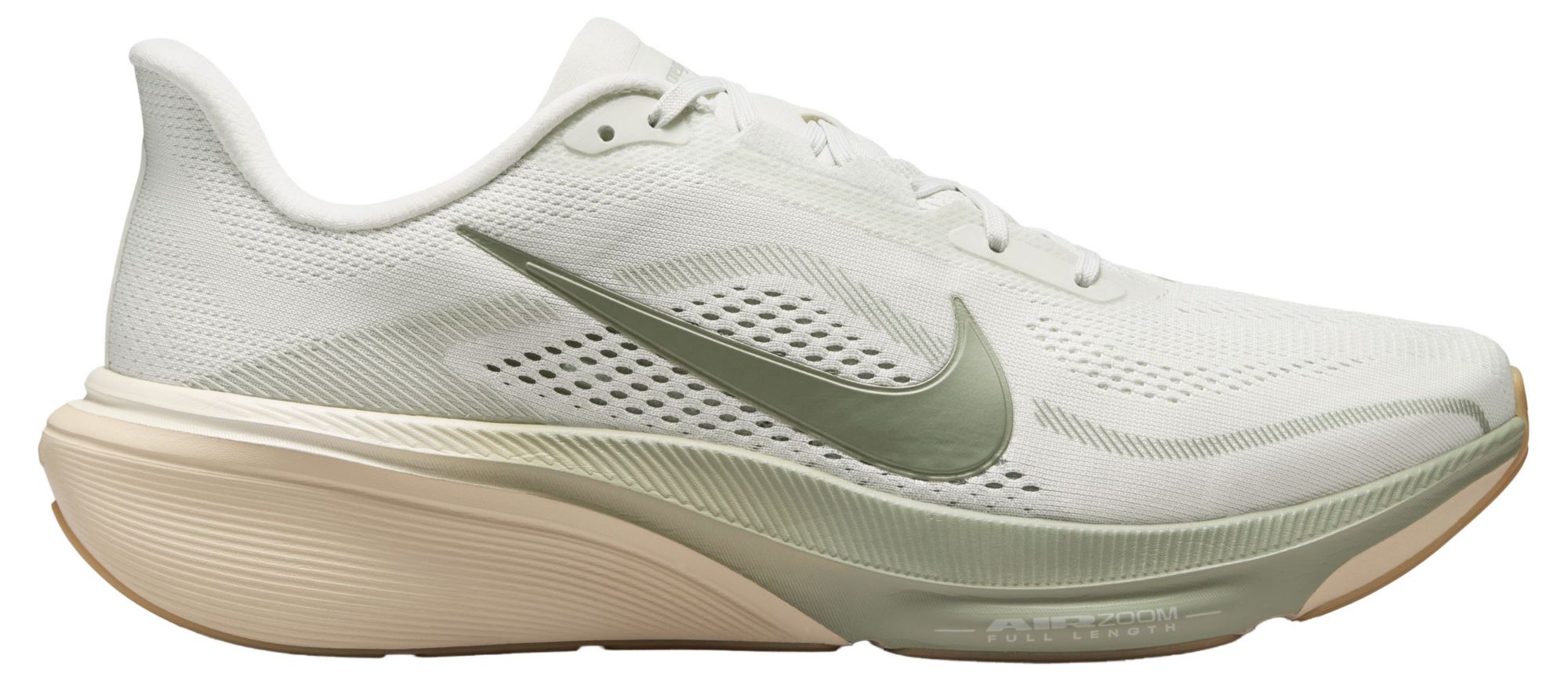 Spruce Aura/Jade Horizon/Ivory